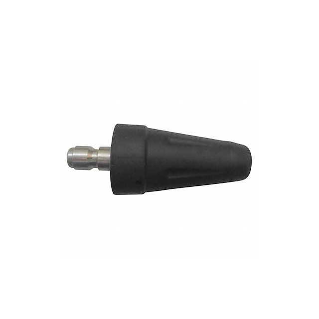 Quick-Connect Turbo Head Spray Nozzle MPN:SPX-TSN-34S