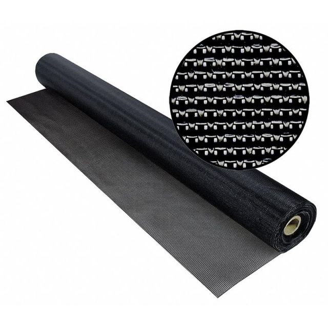 Screen Vinyl Coated Polyester 60 W MPN:3004168