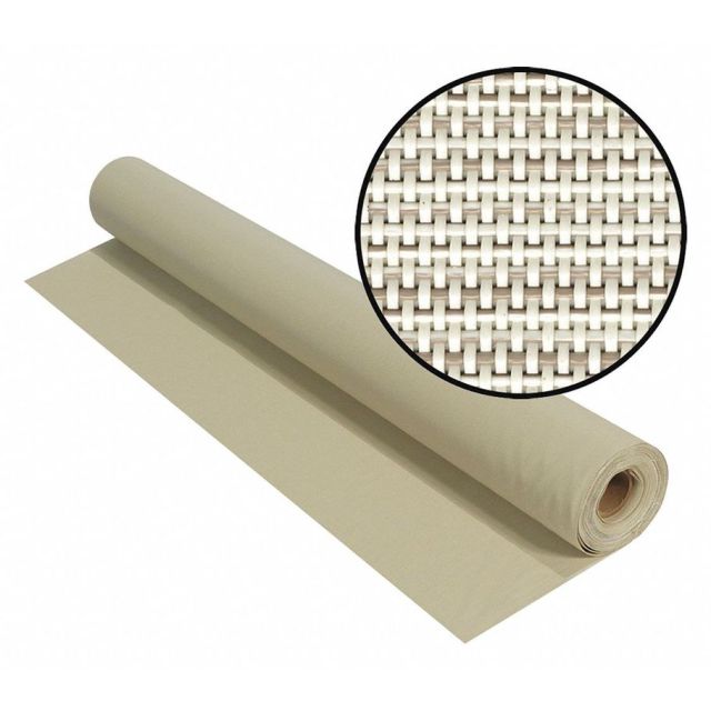 Screen Vinyl Coated Polyester 36 W MPN:3004180