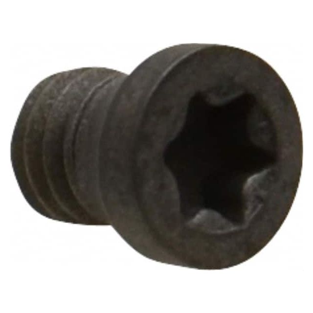 Screw for Indexables: MPN:BS15