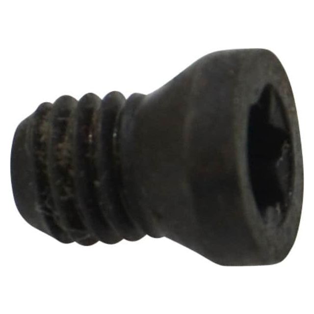 Insert Screw for Indexables: Insert for Indexable MPN:BS19