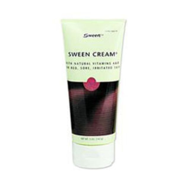 Sween Cream, 6.5 Oz. Tube (Min Order Qty 5) MPN:627068