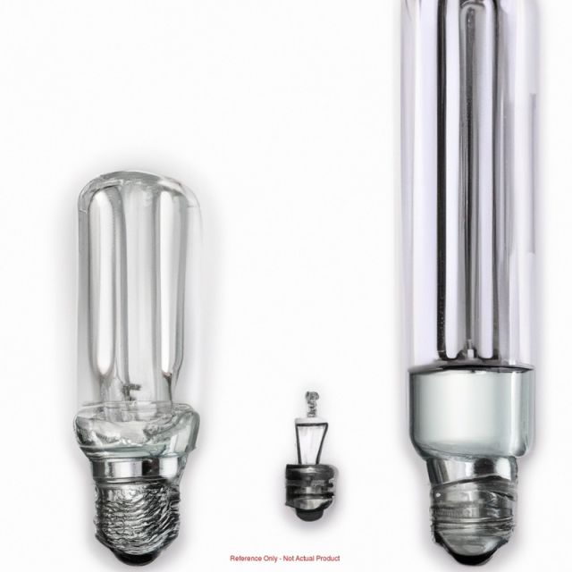 Linear Fluorescent Bulb T8 4 100 K 25 W MPN:22140