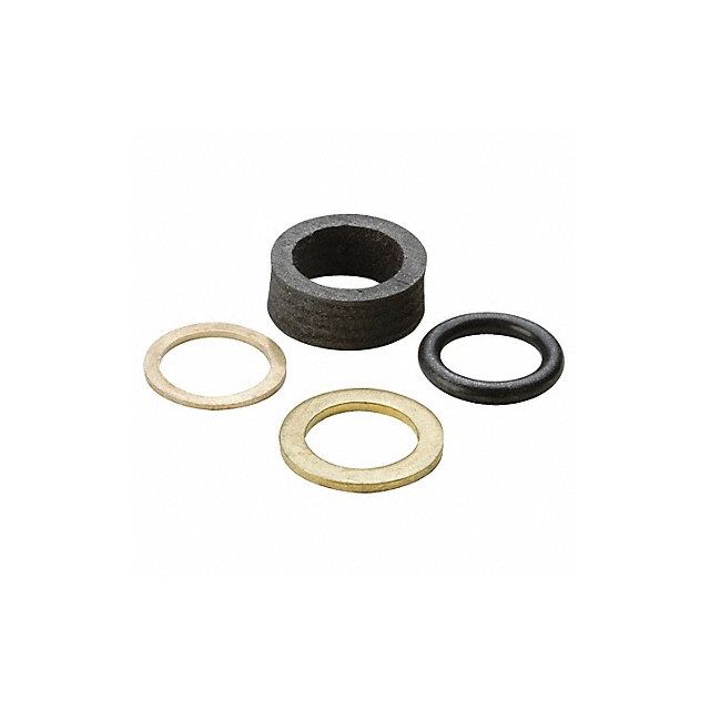 O-Ring Fits Symmons MPN:T-16