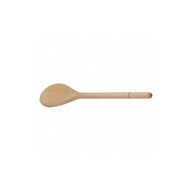 Wooden Spoon 16 In PK12 MPN:W16