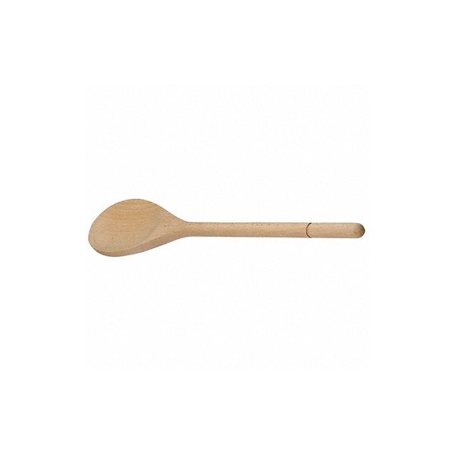 Wooden Spoon 18 In PK12 MPN:W18