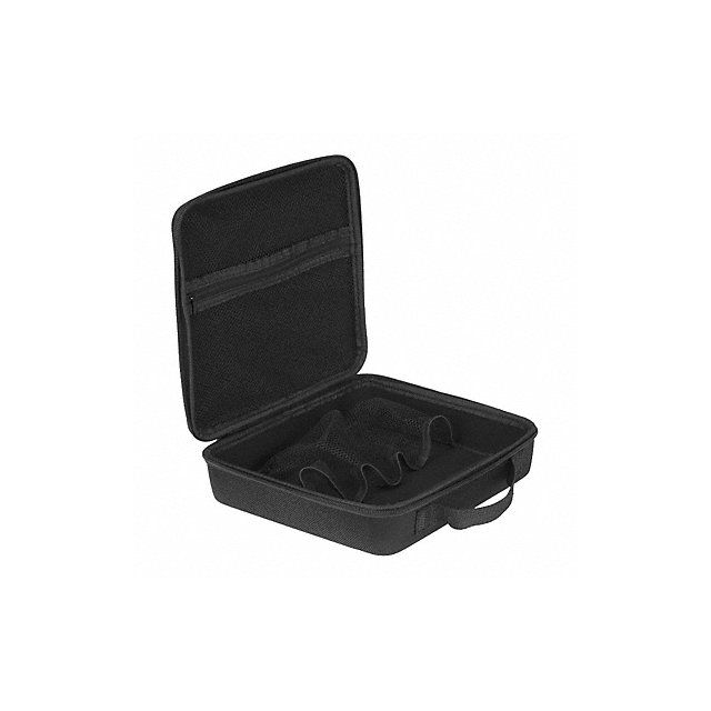 Case Portable 10 in H x 3 in W MPN:PMLN7221AR