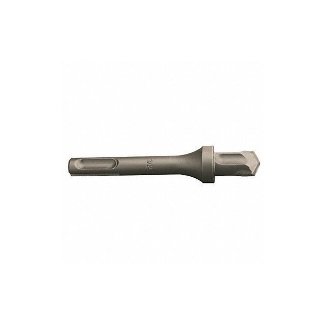 Hammer Masonry Drill 1/2in Carbide Tip MPN:DCX-112