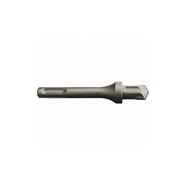 Hammer Masonry Drill 3/8in Carbide Tip MPN:DCX-138