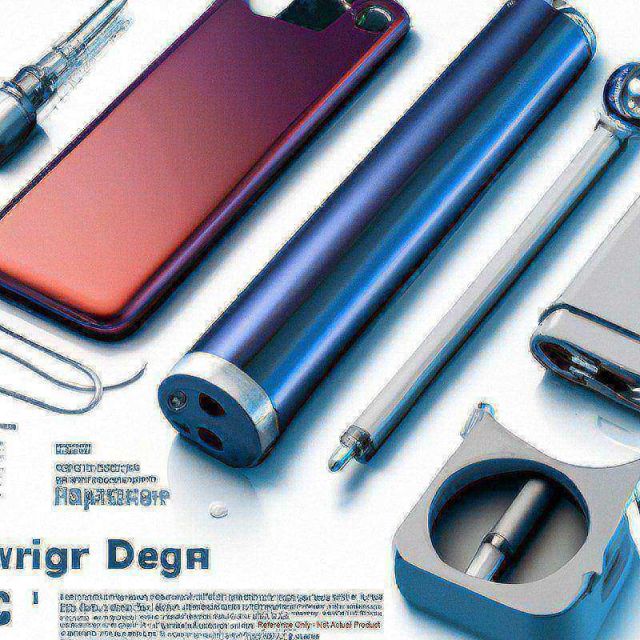 Targus iStore iPhone Case - For Apple iPhone Smartphone - Blue (Min Order Qty 2) MPN:OFD00301CAI