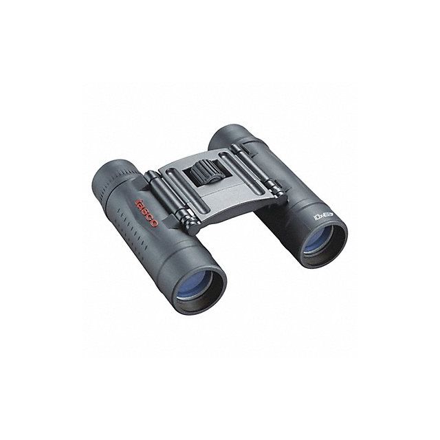 Binocular Compact Magnification 10x MPN:168125