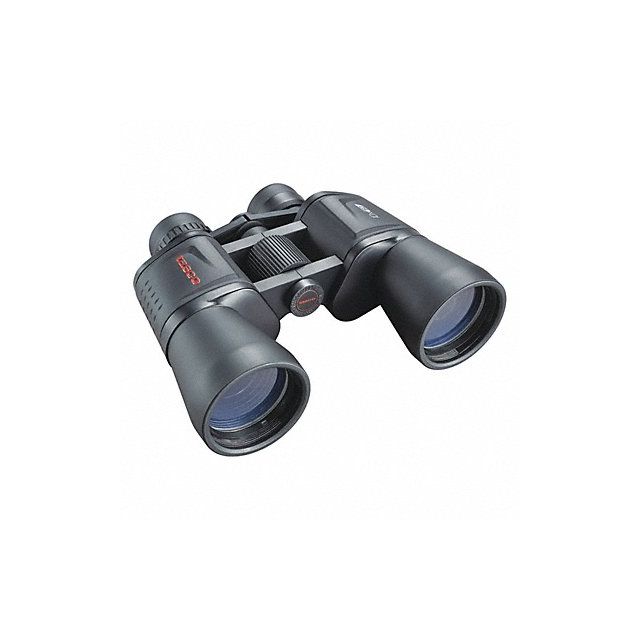 Binocular Standard Magnification 7X MPN:170150