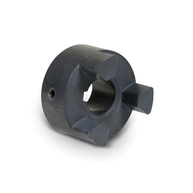 Flexible Coupling: Sinter Carbon Steel MPN:L09918MM