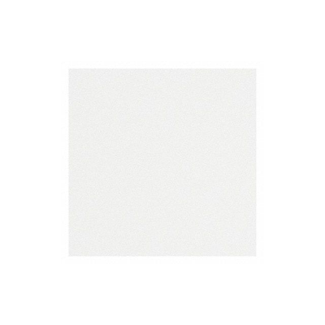 Gasket Sheet 1/8 in White PTFE MPN:24SH-15125