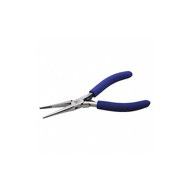 Pliers Chain Nose 6 Ser. Jaws MPN:10333