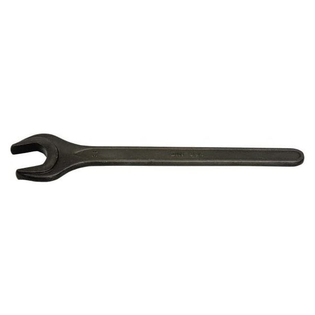 ER16 Collet Wrench with Steel Head MPN:04622