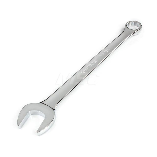 1-15/16 Inch Combination Wrench MPN:WCB23049