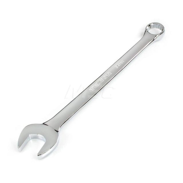 34 mm Combination Wrench MPN:WCB24034