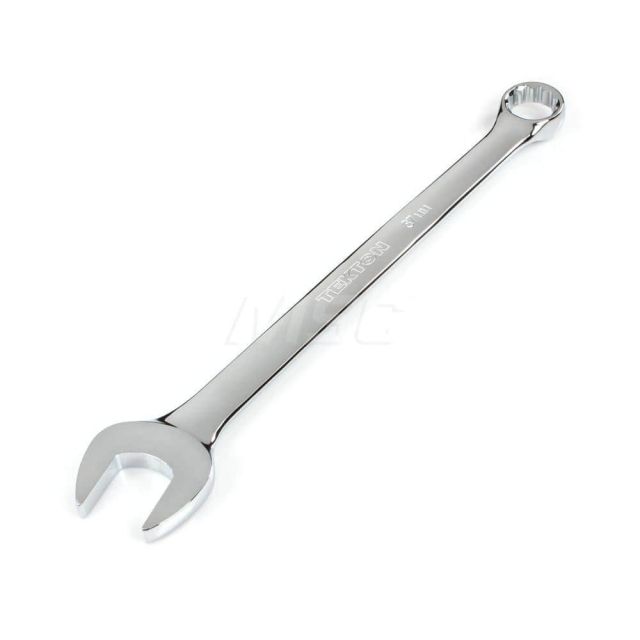 37 mm Combination Wrench MPN:WCB24037