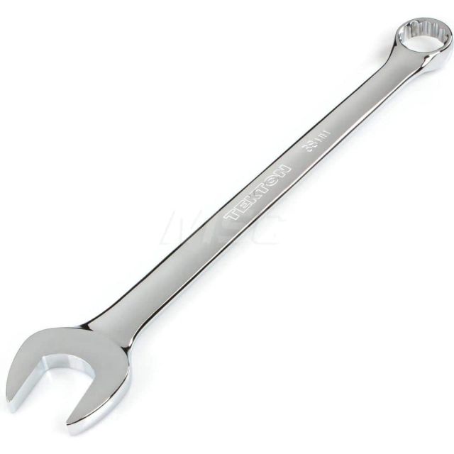 38 mm Combination Wrench MPN:WCB24038