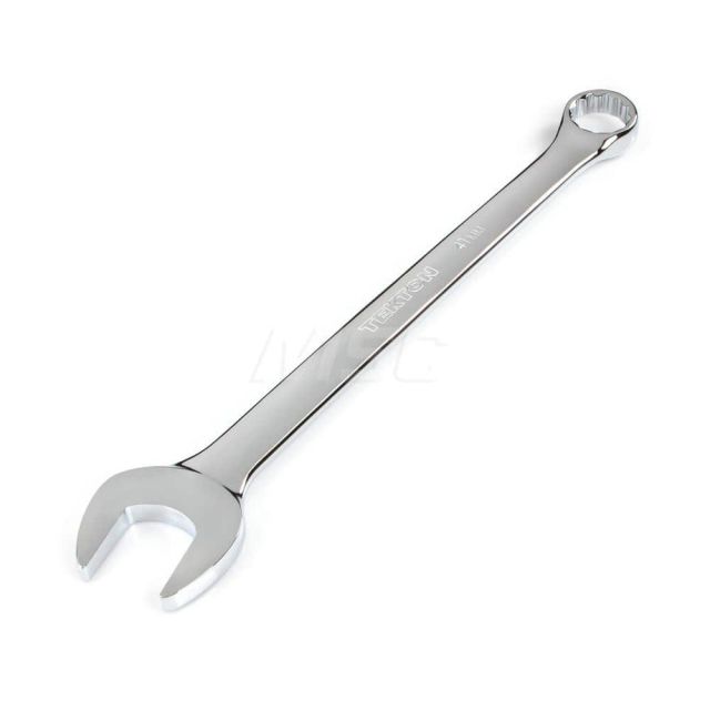 Combination Wrench: WCB24041 Tools