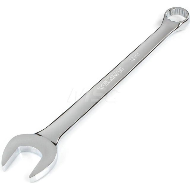 43 mm Combination Wrench MPN:WCB24043