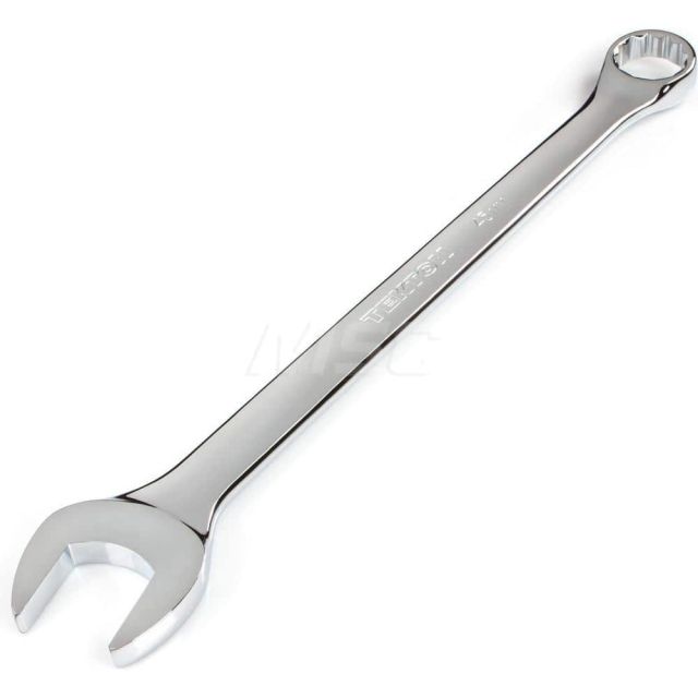 45 mm Combination Wrench MPN:WCB24045