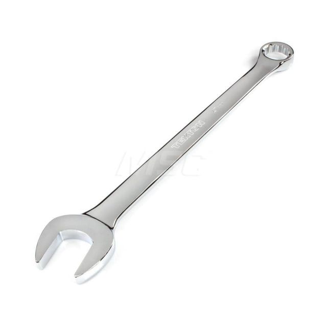 Combination Wrench: WCB24047 Tools