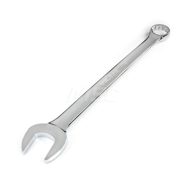 49 mm Combination Wrench MPN:WCB24049