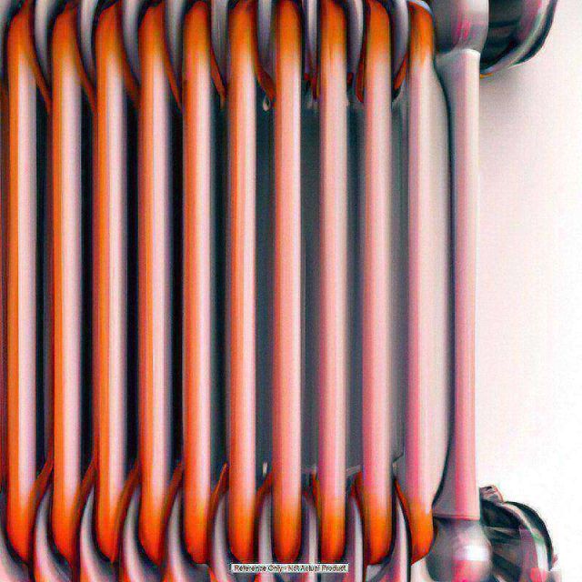 Heating Element 120 Volt 750 Watts MPN:CSH00814