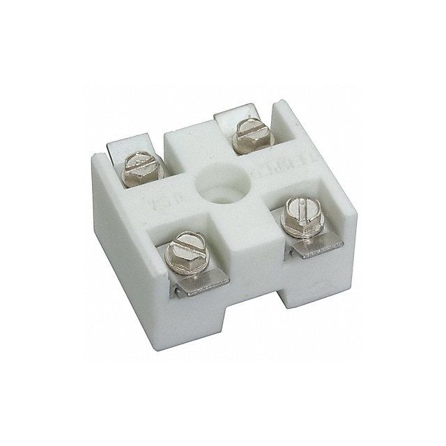 Ceramic Terminal Block MPN:EHD-108-107