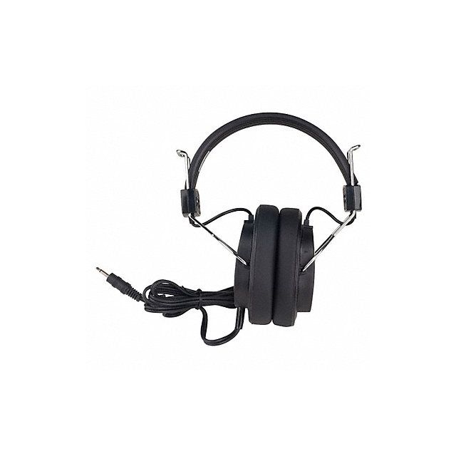 HEADSET FOR GREENLEE TRACKER II HS-1 Electrical Testing Tools
