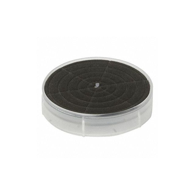 Disc Filter For Shop Vacuum MPN:612358