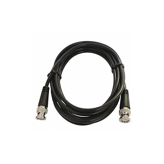 BNC Cable RG58/U Male/BNC Male 60 MPN:58-060-1M