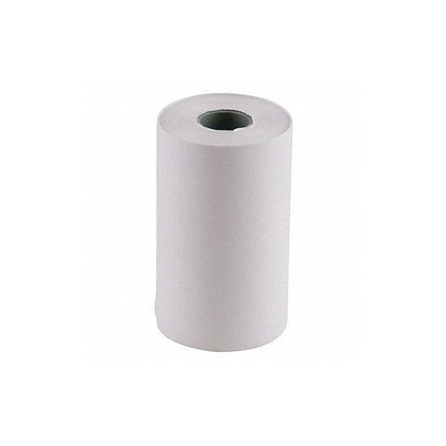 Thermal Paper 2-1/4 in x 40 ft. MPN:0554 0568