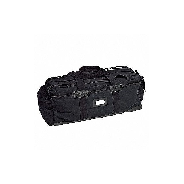 Tactical Gear Bag 12Wx34L MPN:11882