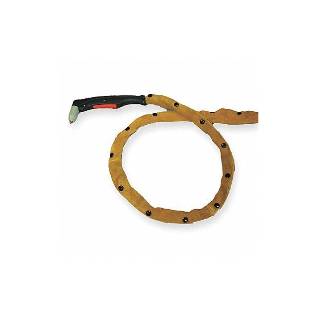 Victor Plasma Torch Cable Cover MPN:9-1260