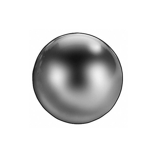 Precision Ball Ceramic 3/16In Pk25 MPN:4RJP9