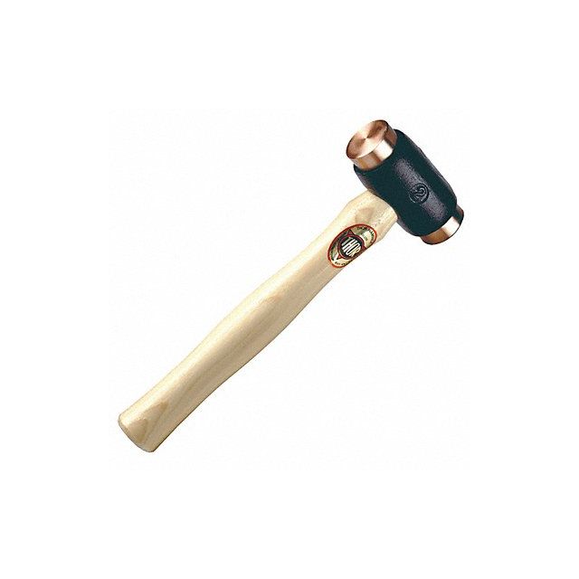 Copper Hammer 2.3 Lb Hickory MPN:TH312