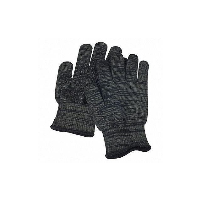 Touch Screen Gloves Size 9 PK12 MPN:C-Touchscreen-9