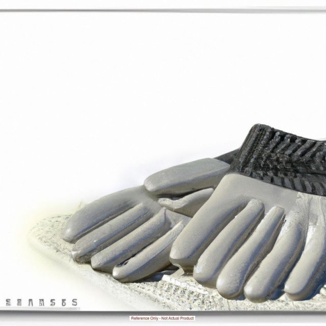 Cut-Resistant Glove Ultralite PU 6 PR MPN:TTP013PU-060