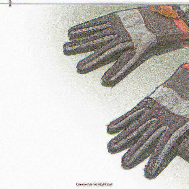 Cut-Resistant Glove Ultralite PU 7 PR MPN:TTP013PU-070