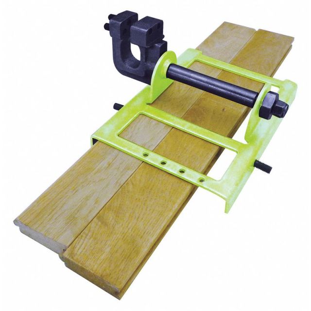 Lumber Cutting Guide MPN:TMW-56