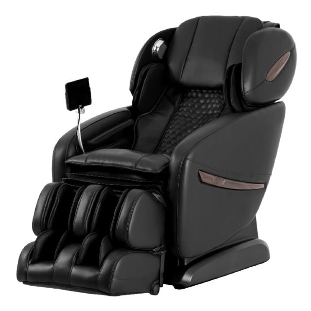 Osaki Pro Alpina Massage Chair, Black MPN:857700007675
