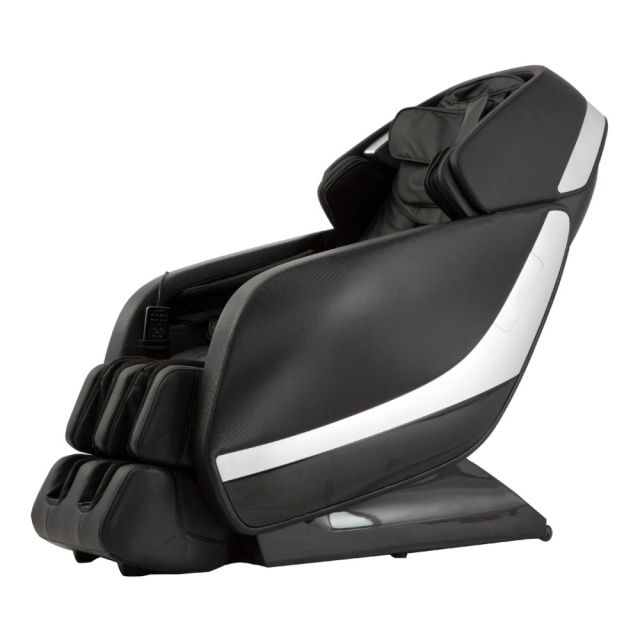 Titan Pro Jupiter XL Massage Chair, Black MPN:857802006606