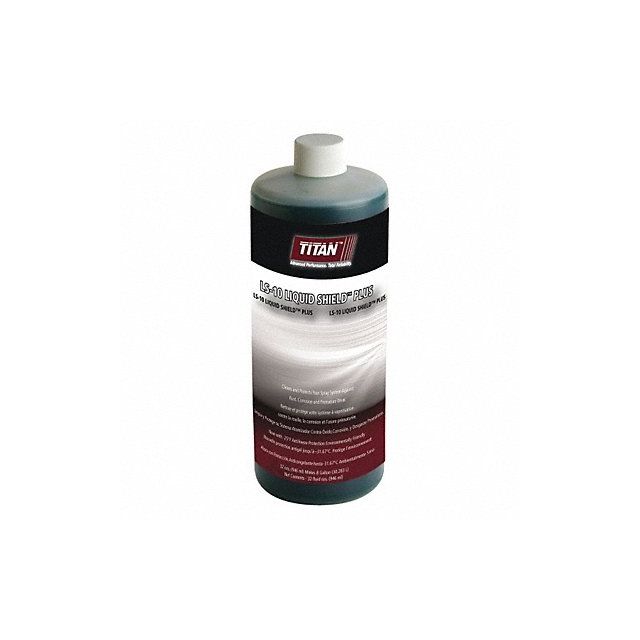 Liquid Shield Pump Cleaner MPN:0516749