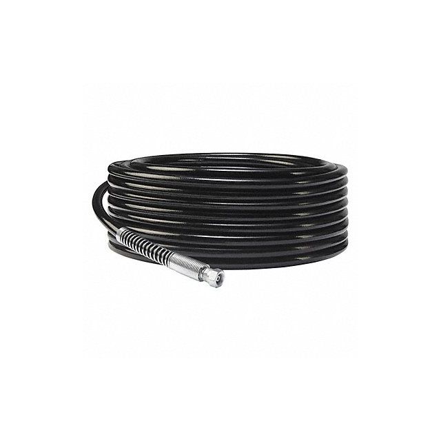 Hose Replacement Type 50 ft. MPN:353-708