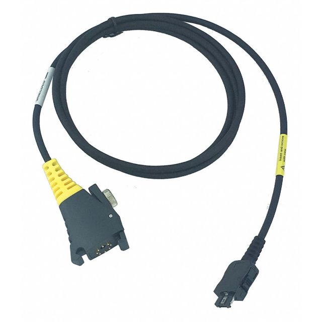 Replacement Cable For Headset SR20 MPN:IDHSCBL-VOCSC-HRS