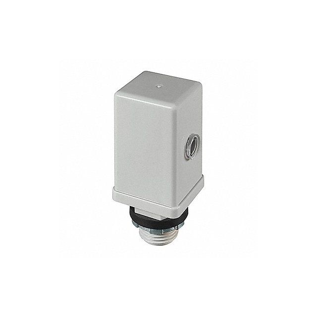 Photocontrol 120-277VAC Fixed Mounting MPN:ZS124