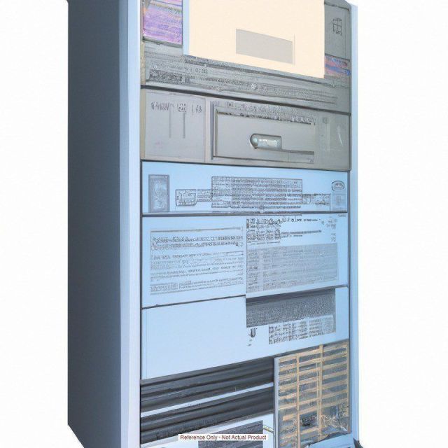 Toshiba Original Laser Toner Cartridge - Cyan Pack - 11500 Pages MPN:TFC34UC